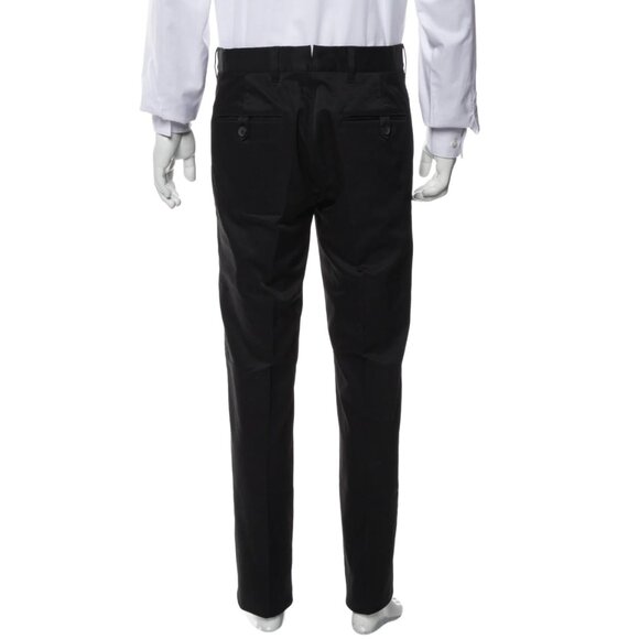 Prada Dress Pants - Picture 3 of 3